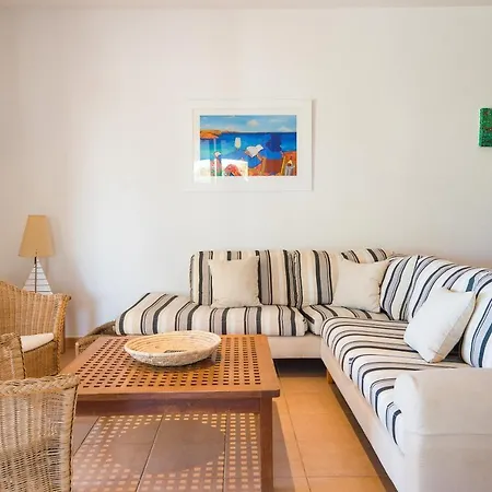 Beatriz Santo Tomás