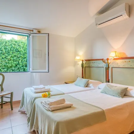 Beatriz * Santo Tomás