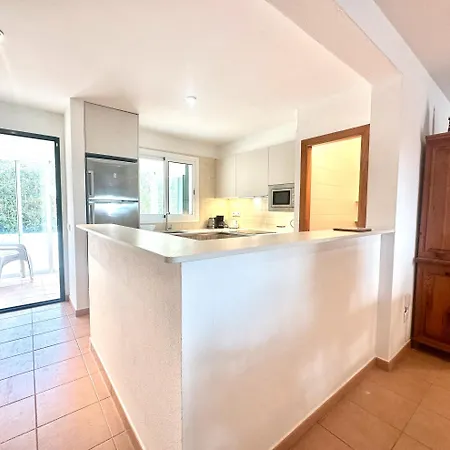 Beatriz * Santo Tomás