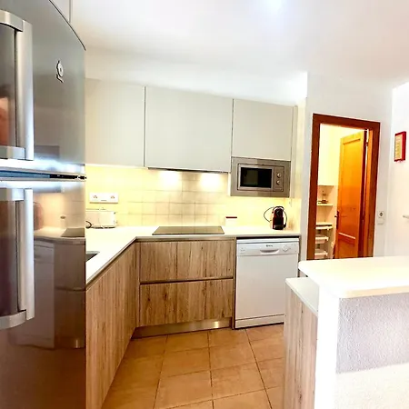Villa Beatriz *