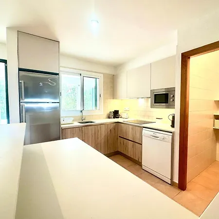 Villa Beatriz