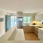 Villa Beatriz