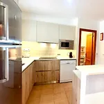 Villa Beatriz *