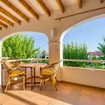 Villa Beatriz *