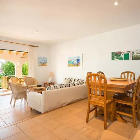 Vila Beatriz Santo Tomás