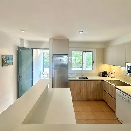 Villa Beatriz