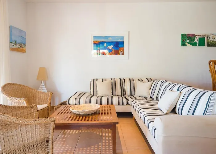 Beatriz Santo Tomás