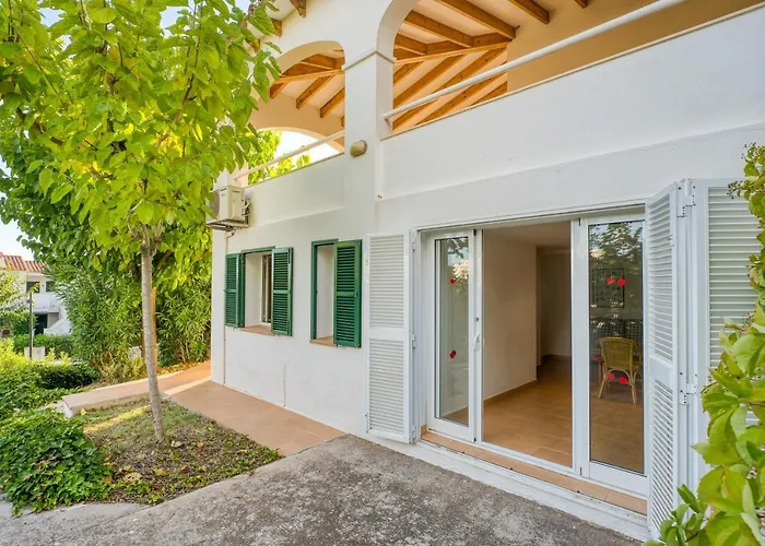 Beatriz Santo Tomás