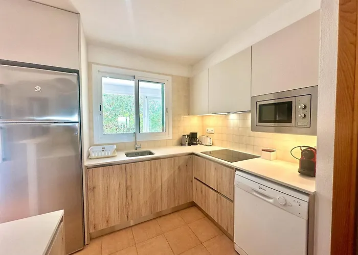 Beatriz * Santo Tomás