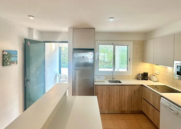 Beatriz * Santo Tomás