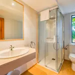 Beatriz Вилла Санто Томас