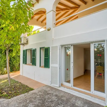 Beatriz Santo Tomás