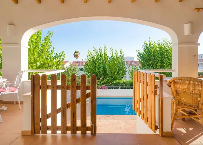 Beatriz Santo Tomás