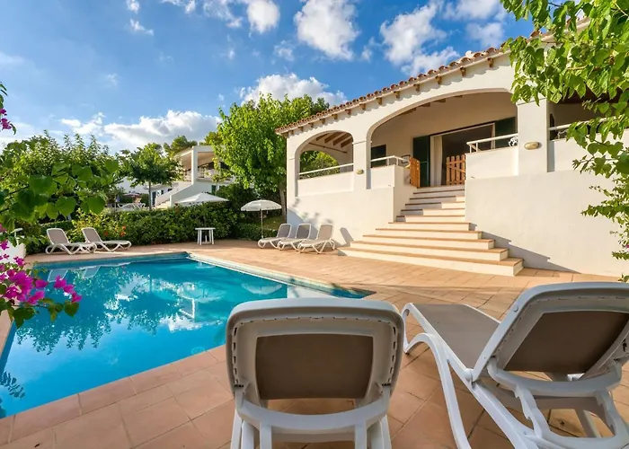 Beatriz Santo Tomás